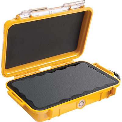 pelican 1040 small smartphone case