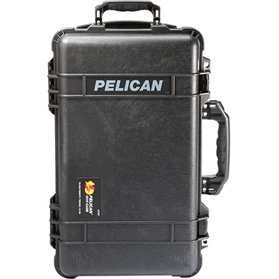 pelican 1510 cases carry on cases travel