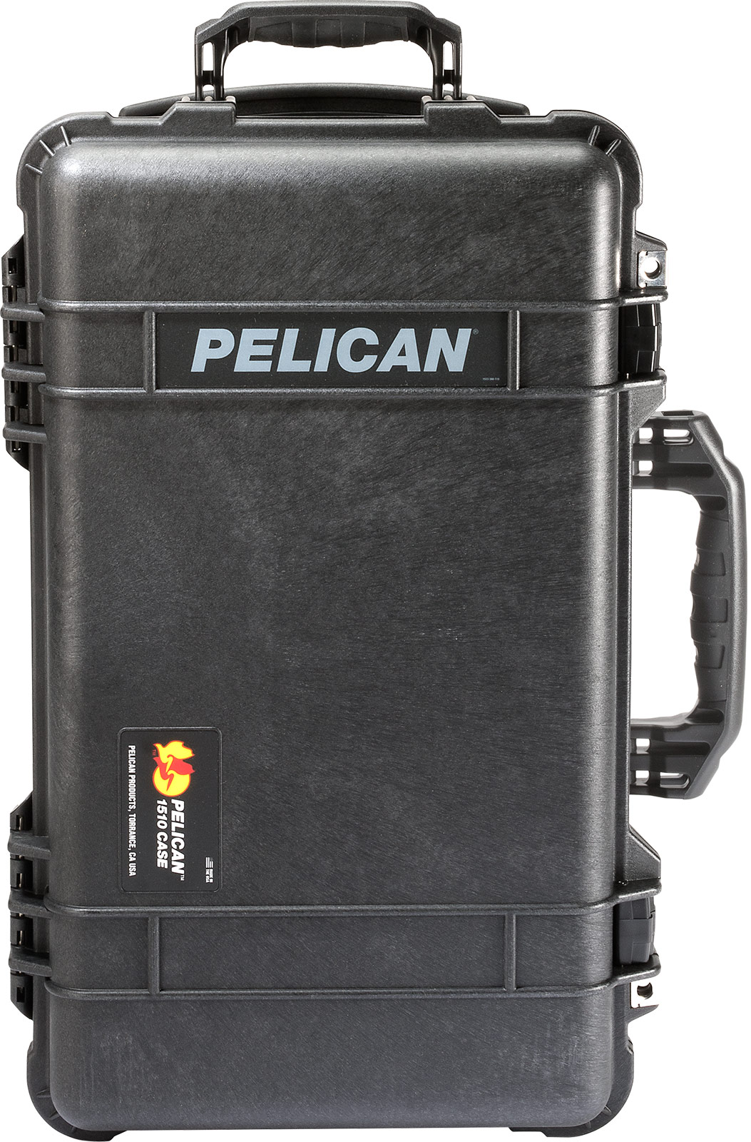 pelican 1510 cases carry on cases travel