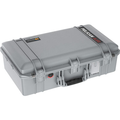 pelican 1555 carrying case watertight cases