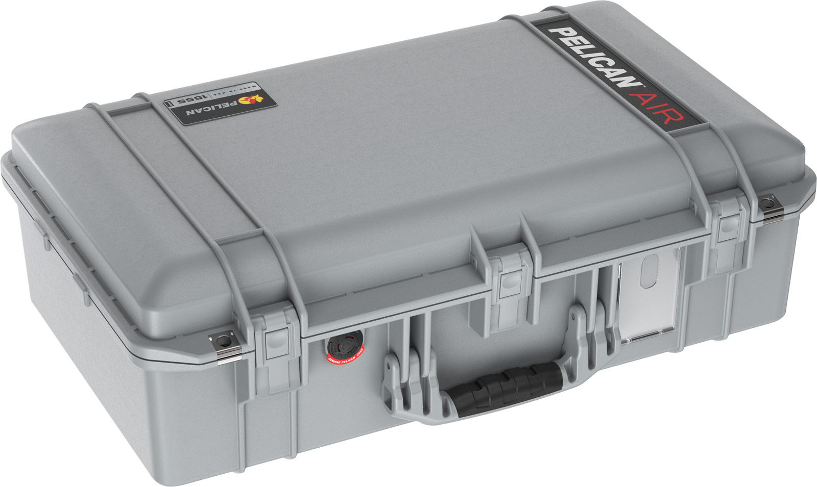 pelican 1555 carrying case watertight cases