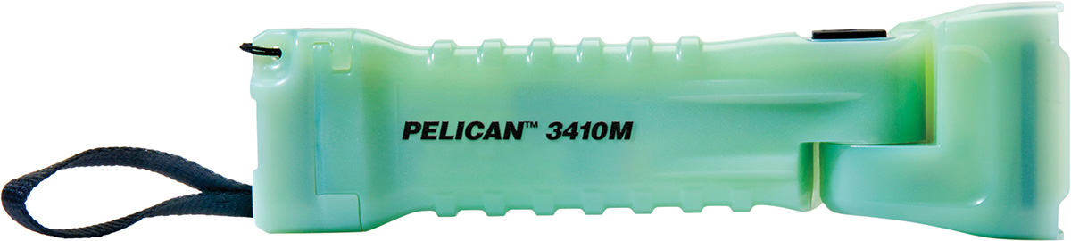pelican 3410m magnetic flashlight right angle