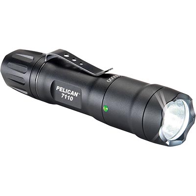 buy pelican flashlight 7110 tactical police light