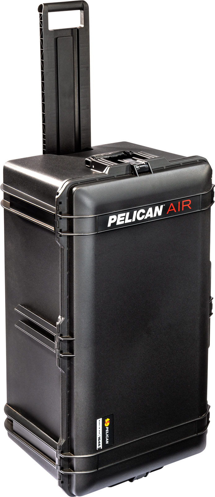 pelican air 1646 air rolling travel case