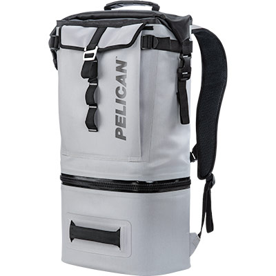 pelican backpack cooler soft coolers cbkpk
