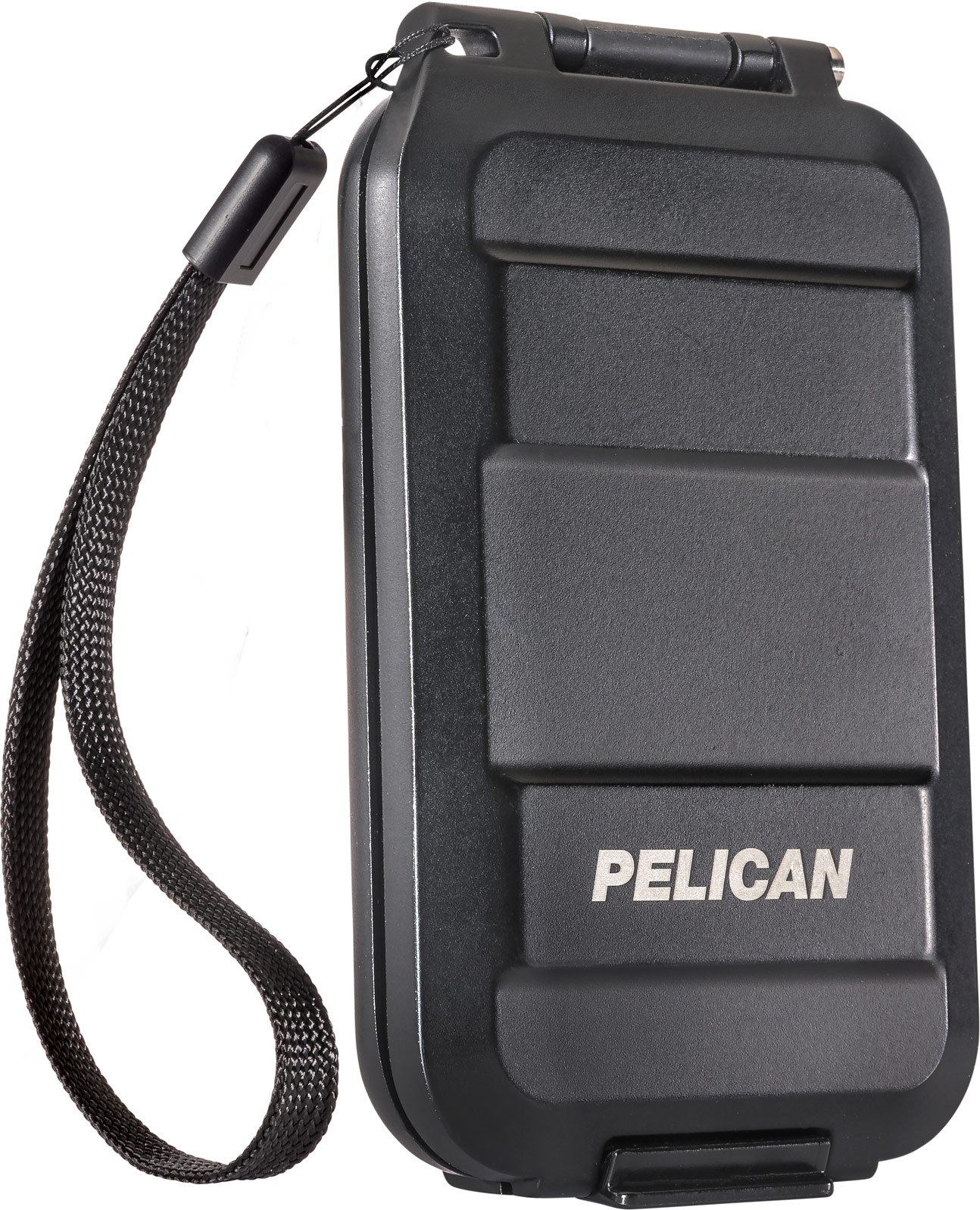 pelican g5 field wallet black strap