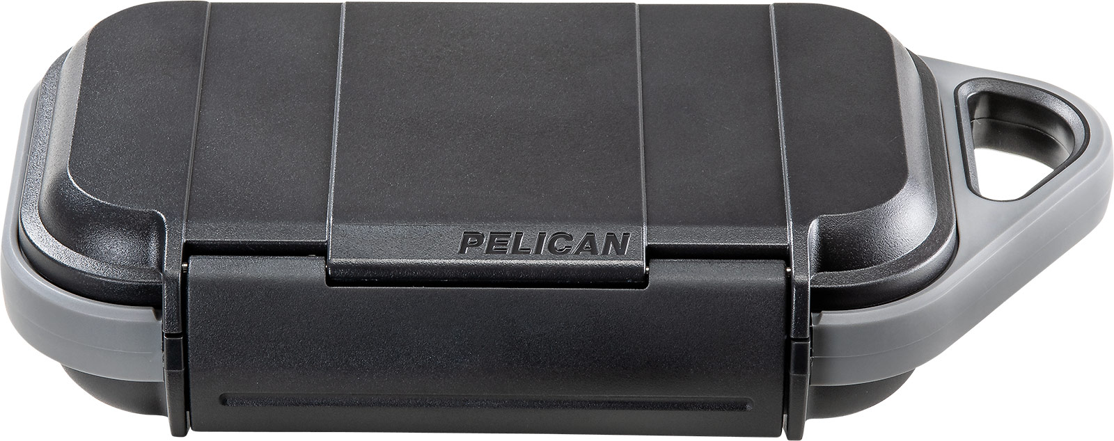 pelican micro small go case g40