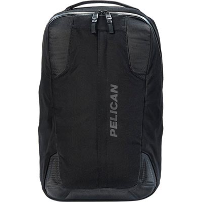 buy pelican backpack mpb25 watertight