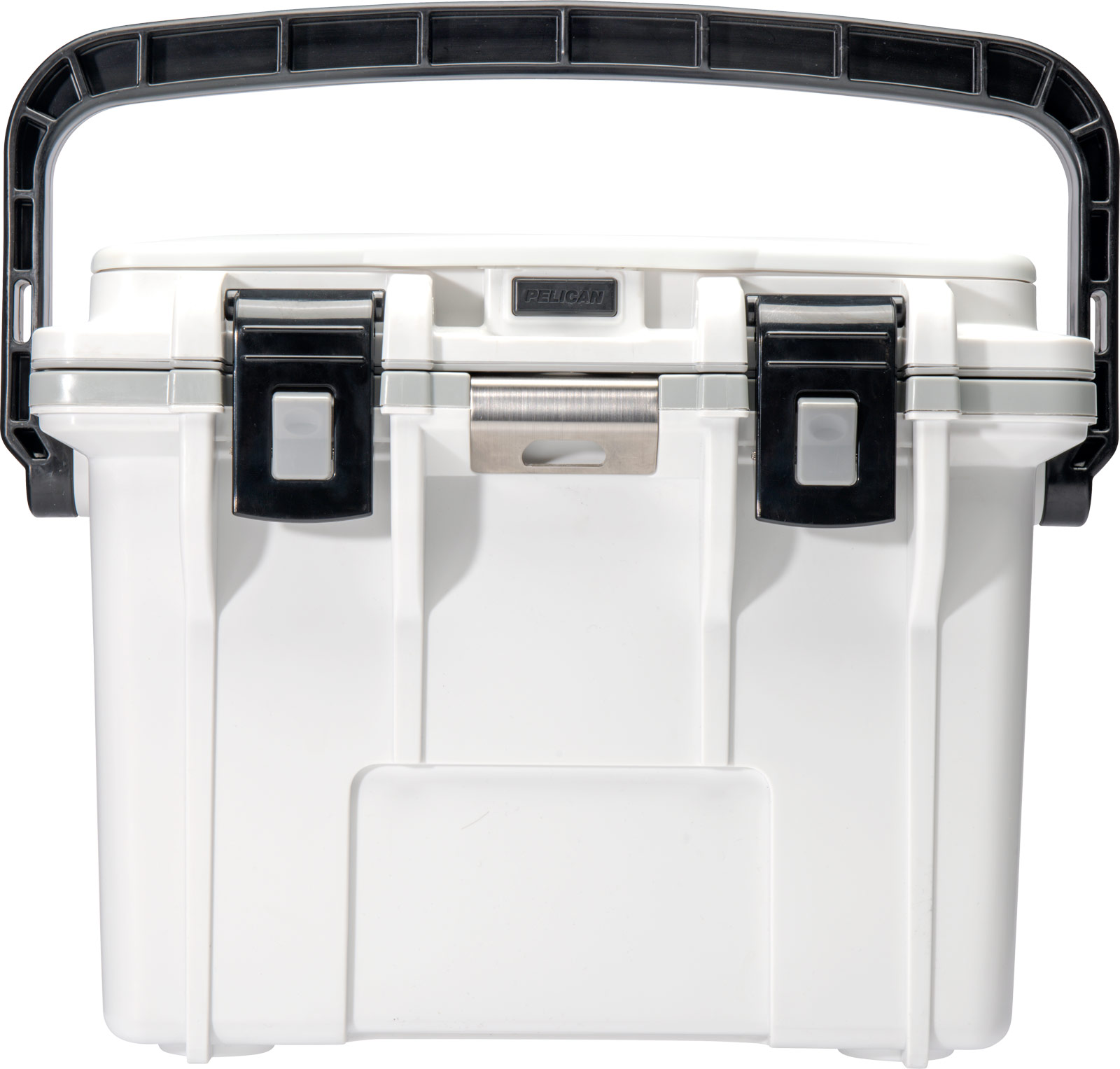 pelican personal cooler 14qt lunch coolers