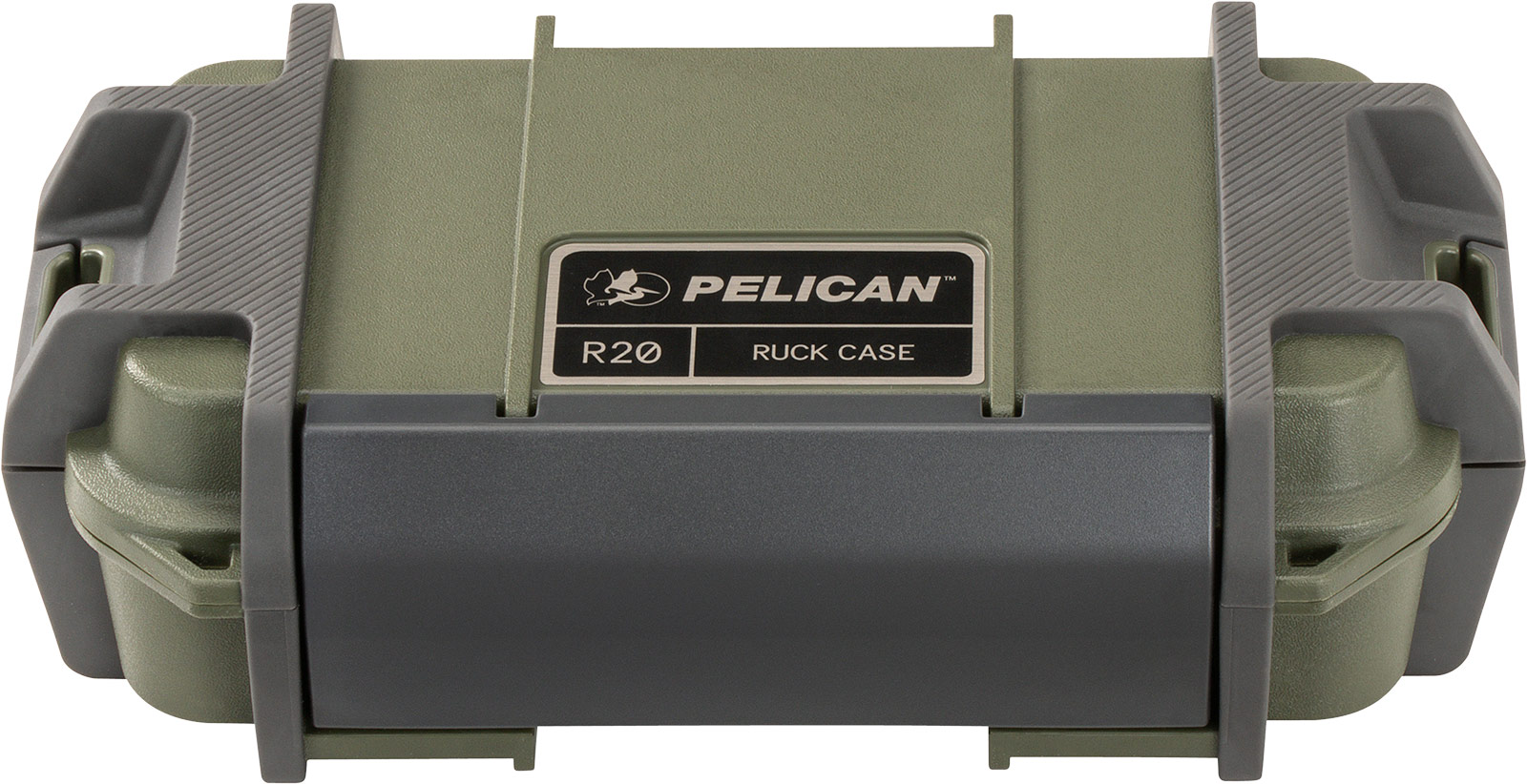 pelican r20 ruck camera accessory case