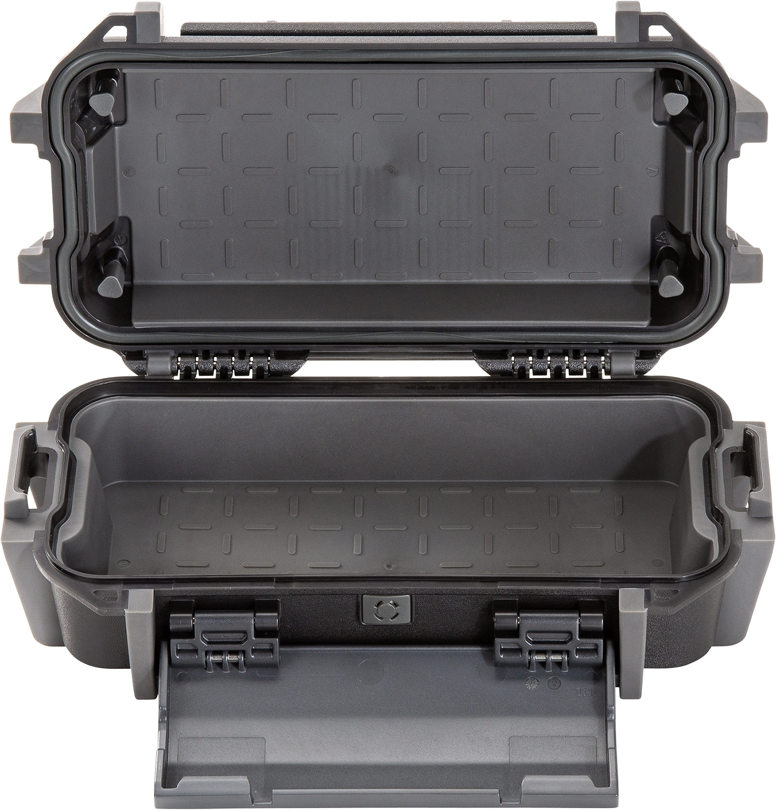 pelican r20 ruck personal utility case