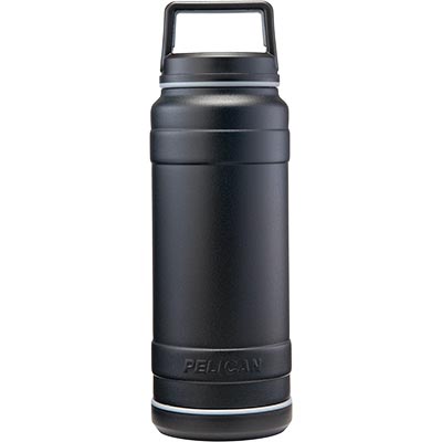 shopping pelican insulated travel bottle travbo32