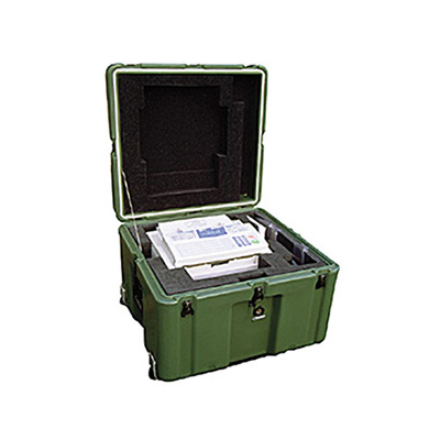 472 SFXRC 2000 1 pelican usa military fax machine box