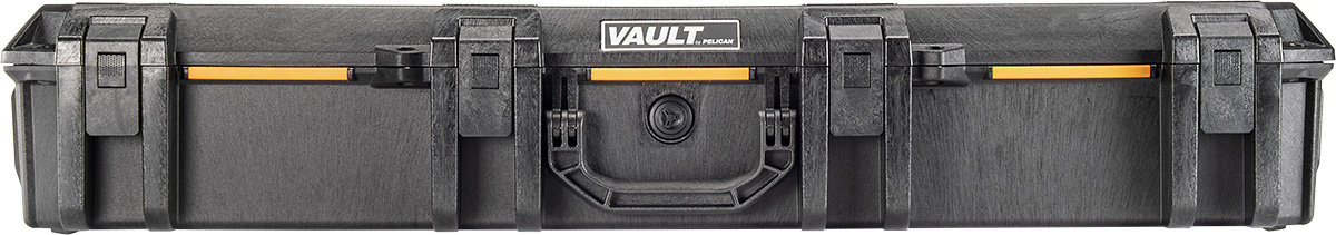 pelican vault v700 hard rifle case